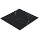thumbnail image 5 of 4 Pegatinas para azulejos de suelo de pared, PVC Engrosado, Autoadhesivas, Pegatinas decorativas para azuleJos, Papel Pintado para, 5 of 7
