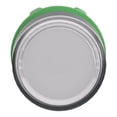 thumbnail image 2 of Schneider Electric Illuminated Push Button Operator, 22 mm, White ZB5AH013, 2 of 5