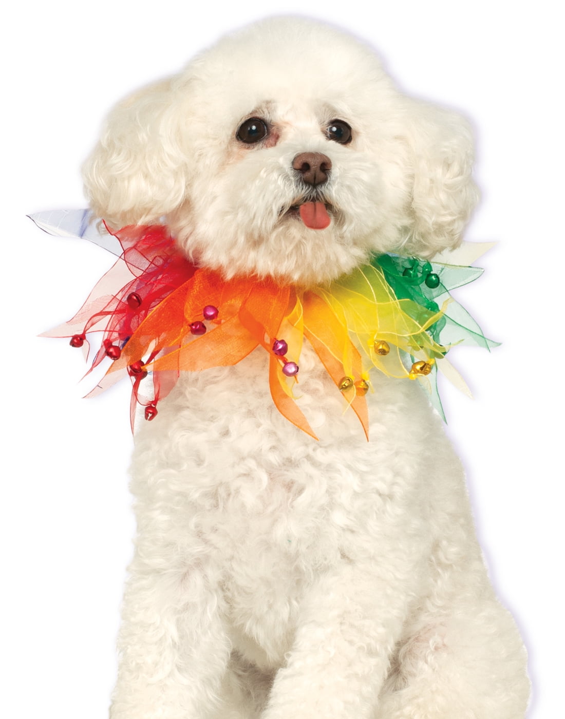 Pride /& Rainbow Scrunchies Pride Scrunchie LGBTQ Pride Scrunchie