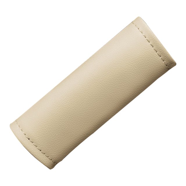 Interior Door Handles, Interior Door Handles, Car Handle Car Handle Cover Universal Car Interior Door Handle Protection Cover Roof Pull Gloves, Interior Door Handle, Interior Door Handle