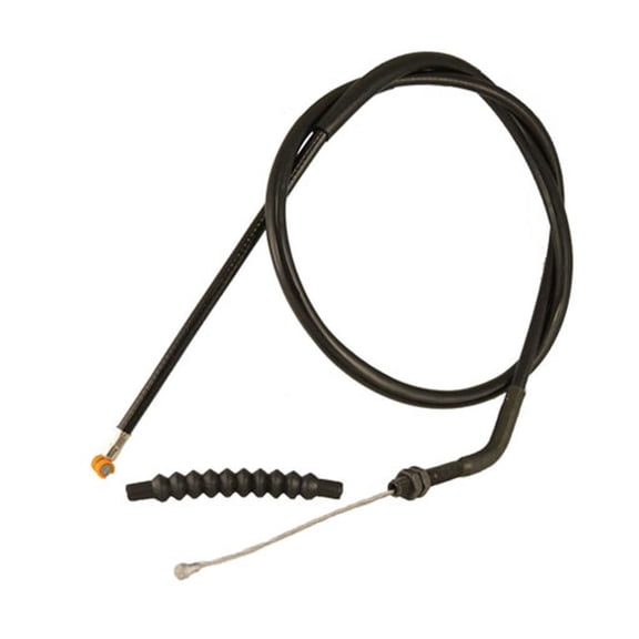 Clutch Cable fits Honda TRX400EX Sportrax 400EX 1999 - 2004 by Race-Driven
