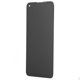 thumbnail image 1 of Pantalla LCD, Pantalla LCD táctil Panel táctil LCD para Samsung Pantalla LCD para Samsung Parte superior de la línea, 1 of 8