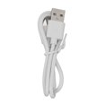 thumbnail image 4 of Conector de enchufe de aviación, carcasa de aleación de Zinc, conectores chapados en plata y cobre, 2 uds., 4 of 8