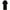 Black, variant on AnuYalue Men's Hooded Fleece Robe, Ultra Soft Mens Robe, Plush Hooded Robe for Men with Belt Pockets