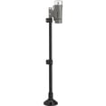 thumbnail image 3 of Attwood Portable LED Navigation Light Kit with Telescoping Pole, 3 of 5