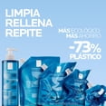 thumbnail image 4 of La Roche-Posay Effaclar Gel Purificante +M Refill 400ml, 4 of 7