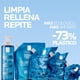 thumbnail image 4 of La Roche-Posay Effaclar Gel Purificante +M Refill 400ml, 4 of 7