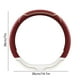 thumbnail image 3 of Funda para Volante de Coche, Antideslizante, Fina, para Volante Deportivo, 3 of 6