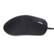 thumbnail image 5 of Mouse Mecánico con Cable ANGGREK HD Gamer USB Ergonómico Efectos de Luz, 5 of 8