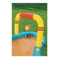 thumbnail image 2 of Centro de Juego Bestway Acuático Inflable, 2 of 4