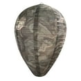 thumbnail image 4 of Farol Repelente Avispas Farol Panal Farol Impermeable Farol Papel (A) Verde Oscuro No. 1 Farol Papel Verde Oscuro, 4 of 6
