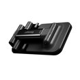 thumbnail image 3 of Essager Support de Téléphone de Bureau Hauteur Angle Réglable Téléphone Rétractable Support de Téléphone Ajustable; Support Rétractable Pliable, Noir, 3 of 8