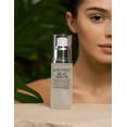 thumbnail image 2 of SERUM FACIAL VITAMINA C, E, ACIDO HIALURONICO, HIDRATACION Y FIRMEZA. SKINCARE. GLOW.SOURCE, 2 of 6