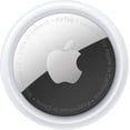thumbnail image 1 of Apple AirTag (Nouvelle Boîte Ouverte), 1 of 1