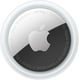 Apple AirTag (Nouvelle Boîte Ouverte) – image 1 sur 1