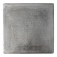 thumbnail image 3 of MOE'S Home TABLE d'Appoint en NICKEL ANTIQUE, 3 of 3