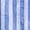 A Blue, variant on Casual Summer Outfits 2 Piece Matching Clothing Set Women's Striped V Neck Two-Piece Set Outfit Sleeveless Top And Stretch Waist Shorts Set Summer Vacation Set. Blue L