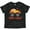 Storm Camo, variant on Inktastic Dune Buggy Car Kids Boys Toddler T-Shirt