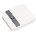 thumbnail image 3 of Timbre De Puerta Interior, Timbre Inalámbrico Resistente A La Intemperie, Volumen Ajustable, Wifi De 433MHz Para Seguridad En El Hogar, 3 of 7