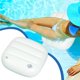 thumbnail image 1 of Asientos Elevadores Inflables, Cojines de Aire para Piscinas, Cojines de Piscina de Invierno, Cojines para Jacuzzis, Cojines de Respaldo para Todos Los Spas y Jacuzzis., 1 of 7