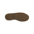 thumbnail image 7 of Stride Rite Carolyn Kid's Zipper Closure Fashion Bootie, Sizes 1-13.5, 7 of 7
