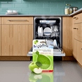 thumbnail image 3 of Wellnax Dishwasher Freshener (Green Apple), 3 of 10