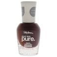 thumbnail image 1 of Esmalte de uñas Sally Hansen Good Kind Pure Vegan Grape Vine 0.33 oz, 1 of 2