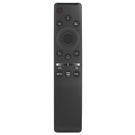 BN59-01312D BN59-01311E BN59-01312F BN59-01330C Voice Remote Control for Samsung TVUA65TU8000 UA75TU8000 UA82TU8000 UA43TU8000 UA50TU8000 UA55TU8000
