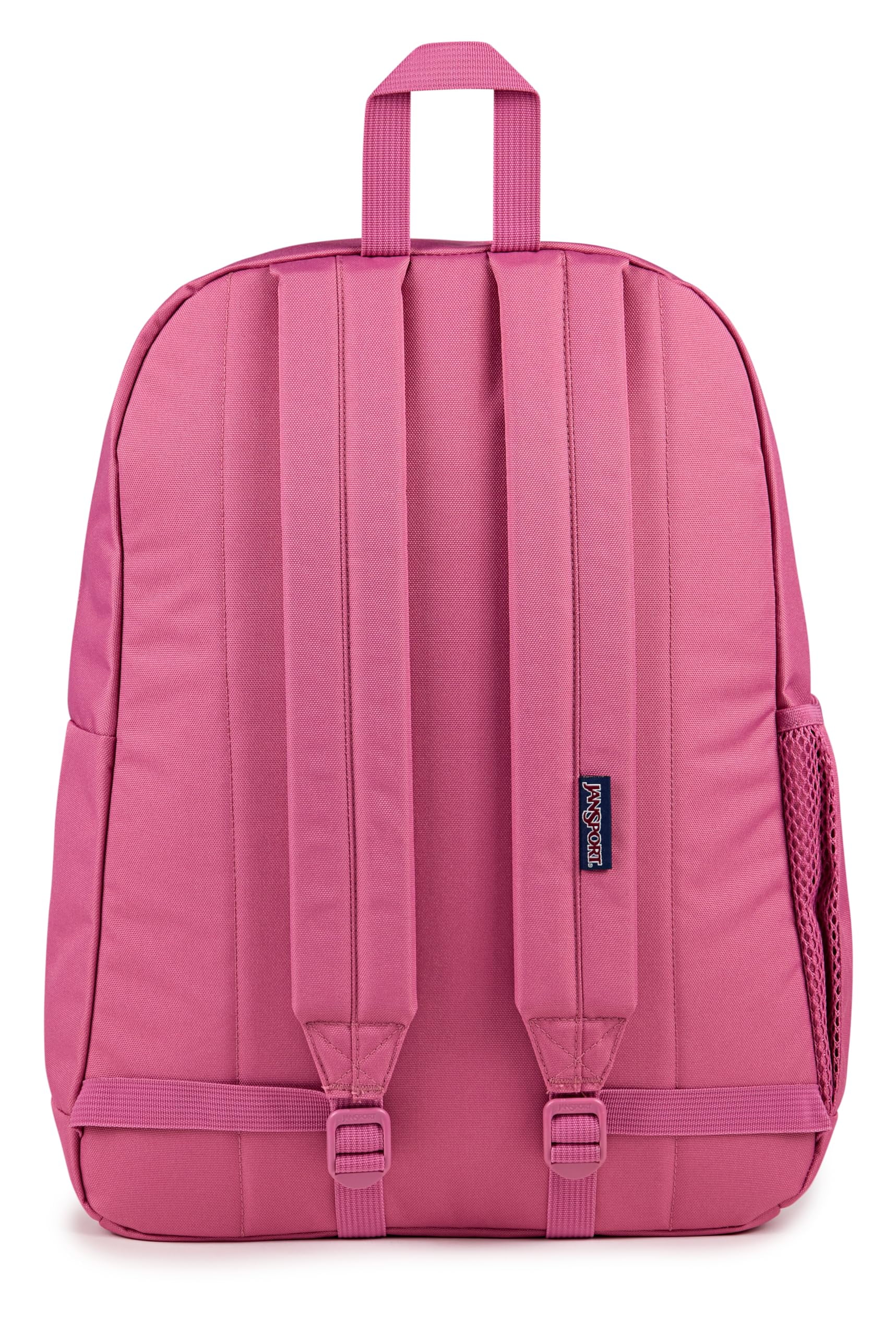 JanSport Cross Town Plus 17