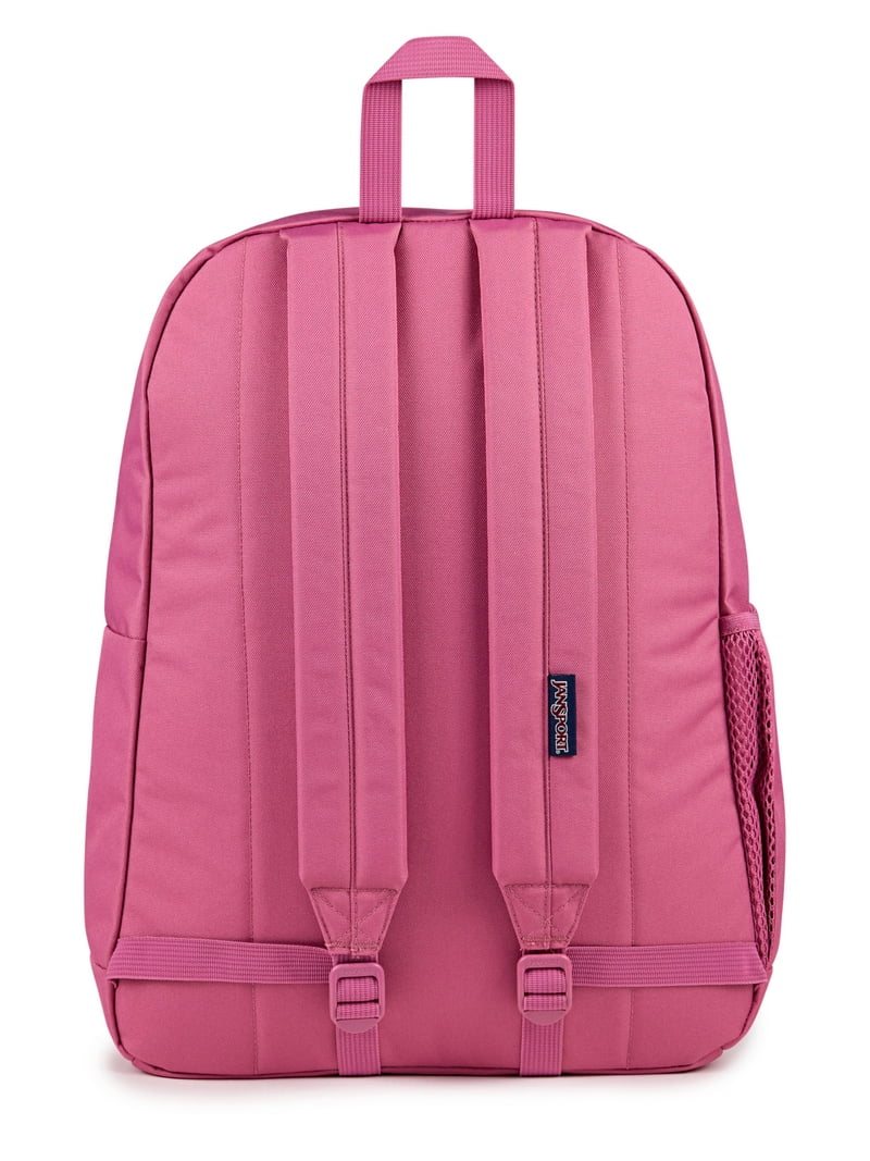 JanSport Cross Town Plus 17