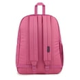 thumbnail image 2 of Mochila JanSport Cross Town Plus grande con manga de 15 pulgadas, 2 of 6