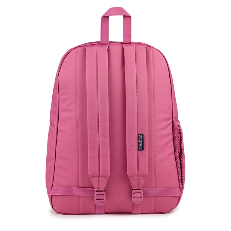 JanSport Cross Town Plus 17