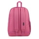 thumbnail image 2 of Mochila JanSport Cross Town Plus grande con manga de 15 pulgadas, 2 of 6