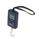 thumbnail image 2 of Actuador de cerradura de puerta con cierre centralizado 7702127213, repuesto para Clio Kangoo Megane Safrane Jadeshay A, 2 of 8