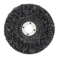 thumbnail image 2 of Paint Remover Tool, Stripping Disc High Strength 100mm Low Noise  For Plastic For Cement, 2 of 8