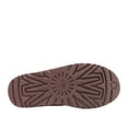thumbnail image 5 of UGG Australia Neumel Men's Chukka Boots Size 14, 5 of 6
