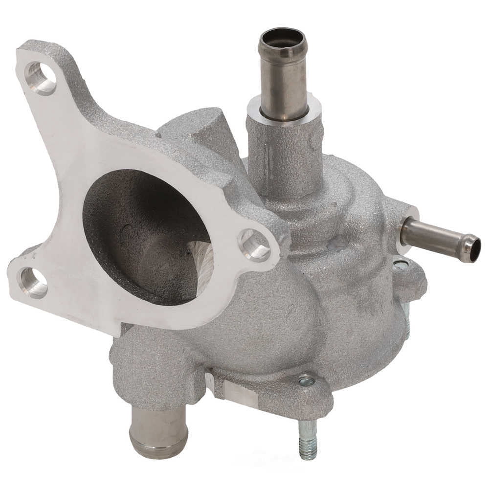 Motorad CH1043 Engine Coolant Thermostat Housing