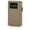 Tan, variant on ENGEL ENG-AP3 Pump Aerator for Live Bait & Rechargable Bubbler - White,L