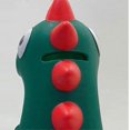 thumbnail image 3 of Dinosaur Piggy Bank Pvc Piggy Bank Money Bank For Kids Gift, 3 of 4