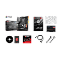 thumbnail image 6 of MSI MAG Z390 TOMAHAWK Desktop Motherboard, 6 of 6