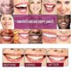 thumbnail image 4 of 3pcs Sp-4teeth Whitening Toothpaste Repair Bright White Anti-sensitive Whitener, 4 of 5
