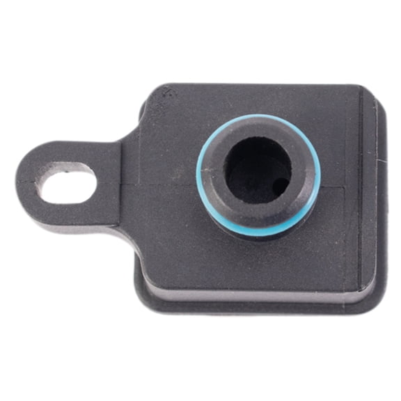 TRQ MAP Sensor Fits 2002-2005 Chrysler 2002-2005 Dodge ESA95783