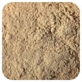 thumbnail image 3 of Proteína de origen vegetal California Gold Nutrition Sport 907 g, 3 of 5