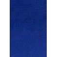 thumbnail image 2 of Newcastle Polyester Fleece Double-Sided Navy Fabric, per Yard, 2 of 2
