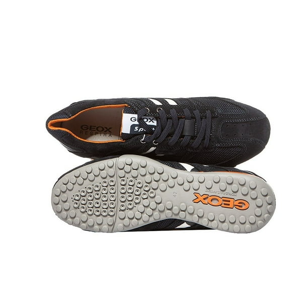 Geox k online