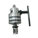 thumbnail image 3 of Reemplazo de portabrocas de pinza para convertidor de llave de impacto eléctrica de atornillador de impacto Un mandril de 3 a 16 mm, 3 of 9