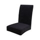 thumbnail image 1 of Fundas para Mesas y Sillas de Comedor, Fundas de Tela Elástica para Sillas, Cojines y Taburetes para Uso Doméstico o Hotelero., 1 of 1