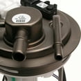 thumbnail image 7 of Delphi Fuel Pump Module Assembly, 7 of 7