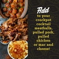 thumbnail image 6 of Chicken Lou's Kickin Chicken Seasoning| Dressing & Marinade - Perfect for Grilling, BBQ Rub & Seasoning, Gluten-free| 4.2 oz, 6 of 6