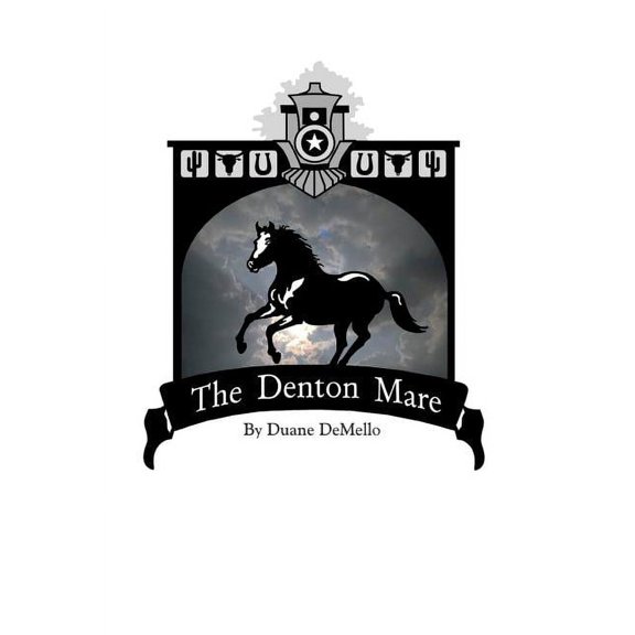 Denton Mare